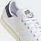 adidas Stan Smith cloud white/off white (Herren) Vorschaubild
