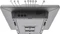 Seeed Technology SenseCAP Solar Node P1-Pro for Meshtastic Vorschaubild