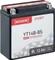 Accurat Sport AGM YT14B-BS Vorschaubild
