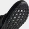 adidas Ultraboost 20 core black/gold metallic (Herren) Vorschaubild