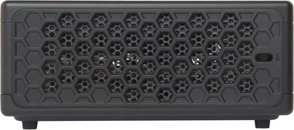 Zotac ZBOX CI323 nano