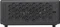 Zotac ZBOX CI323 nano Vorschaubild