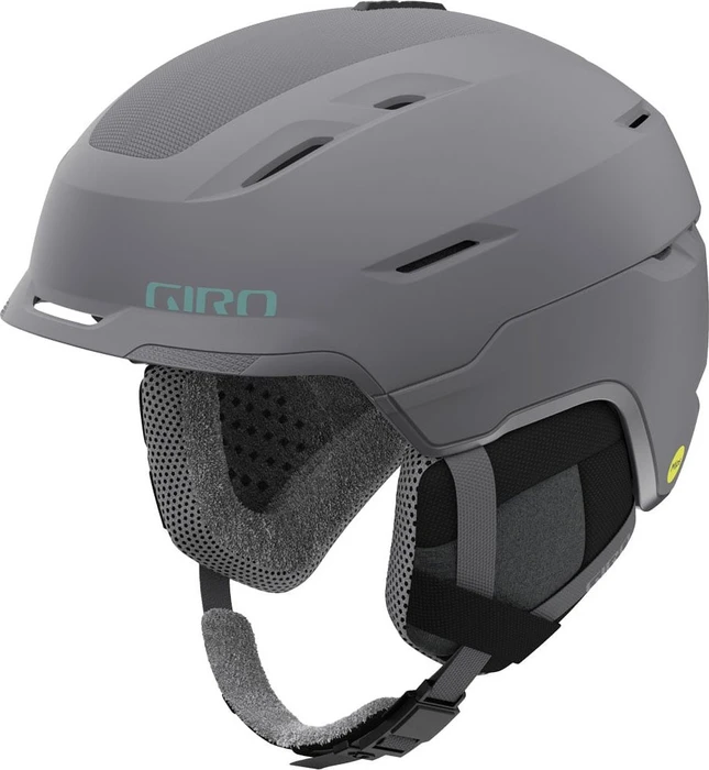 Giro Tenaya Spherical Helm