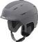 Giro Tenaya Spherical Helm Vorschaubild