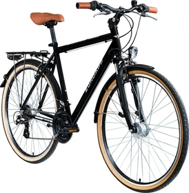 Zündapp T700 (Herren)