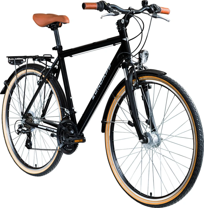 Zündapp T700 (Herren)