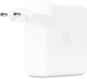 Apple USB-C Power Adapter (2024), USB-Netzteil USB-C DE, 1x USB-C, 96W