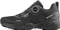 Icebug Rover RB9X GTX (Damen) Vorschaubild