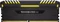 Corsair Vengeance RGB schwarz UDIMM 32GB Kit, DDR4-3000, CL15-17-17-35 Vorschaubild