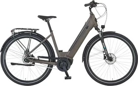 Prophete Geniesser 3.3 (57105-0102)
