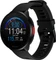 Polar Pacer night black Vorschaubild