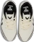 hummel Top Star FG LC marshmallow (Junior) Vorschaubild