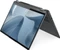 Lenovo IdeaPad Flex 5 16IAU7 Vorschaubild