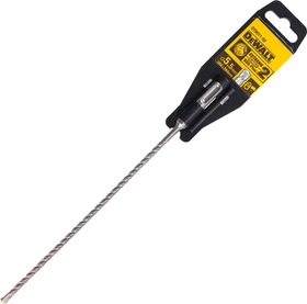 DeWalt DT9511 Extreme 2 SDS-plus Hammerbohrer, 5.5x200x260mm, 1 Stück