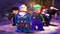 LEGO DC Super Villains - Deluxe Edition (Download) (PC) Vorschaubild