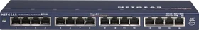Netgear ProSAFE, 16-Port