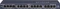 Netgear ProSAFE, 16-Port Vorschaubild