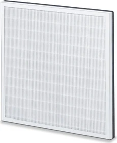 Beurer LR 300/310 Kombifilter Set inkl EPA E12