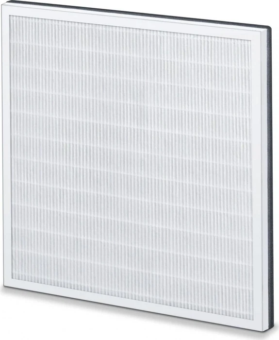 Beurer LR 300/310 Kombifilter Set inkl EPA E12