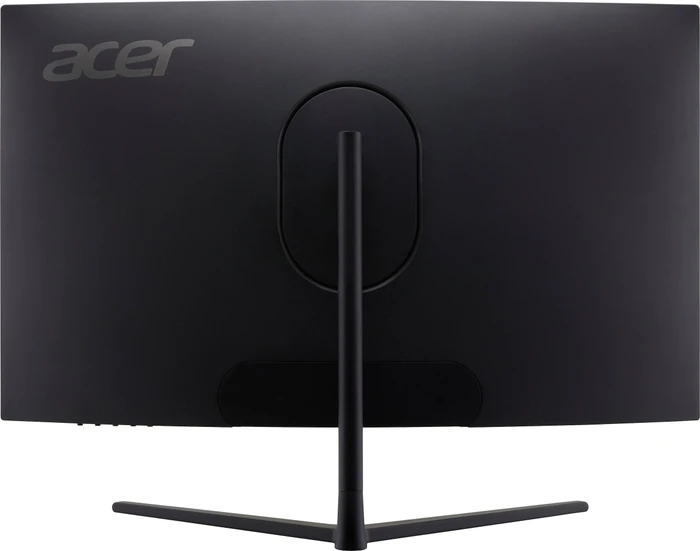 Acer Nitro EI2 EI322QURPbmiippx, 31.5"