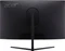 Acer Nitro EI2 EI322QURPbmiippx, 31.5" Vorschaubild
