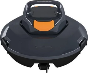 Steinbach ONE RXB 150 Poolroboter