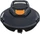 Steinbach ONE RXB 150 Poolroboter (061503Y)