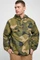Brandit Windbreaker Summer Anorak swedish camo (Herren) Vorschaubild