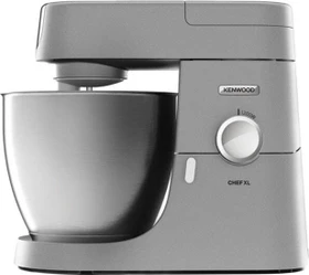 Kenwood KVL4220S Chef XL