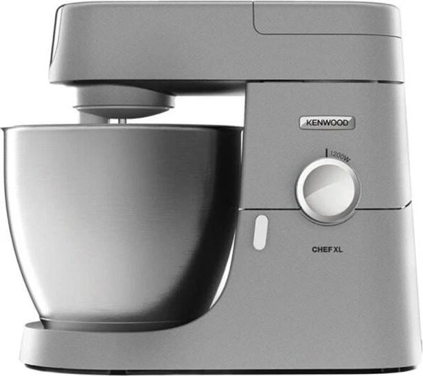 Kenwood KVL4220S Chef XL