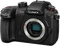 Panasonic Lumix DC-GH5 II Body Vorschaubild