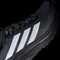 adidas Supernova Rise ATR core black/iron metallic/cloud white (Herren) Vorschaubild