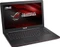 ASUS ROG G550JK-CN511H, schwarz, Core i5-4200H, 8GB RAM, 1TB HDD, GeForce GTX 850M, DE Vorschaubild