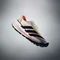 adidas Terrex Agravic TT cloud white/core black/semi impact orange (Damen) Vorschaubild
