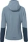 Vaude Moab IV Fahrradjacke nordic blue (Damen) Vorschaubild