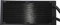 Thermalright Frozen Notte 240 Black ARGB V2 Vorschaubild