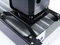 Watercool Heatkiller Tube Stand 120mm Vorschaubild