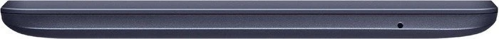 Lenovo IdeaTab A7-50, blau, 16GB