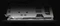 XFX Speedster MERC 319 Radeon RX 7800 XT Black Edition, 16GB GDDR6, HDMI, 3x DP Vorschaubild