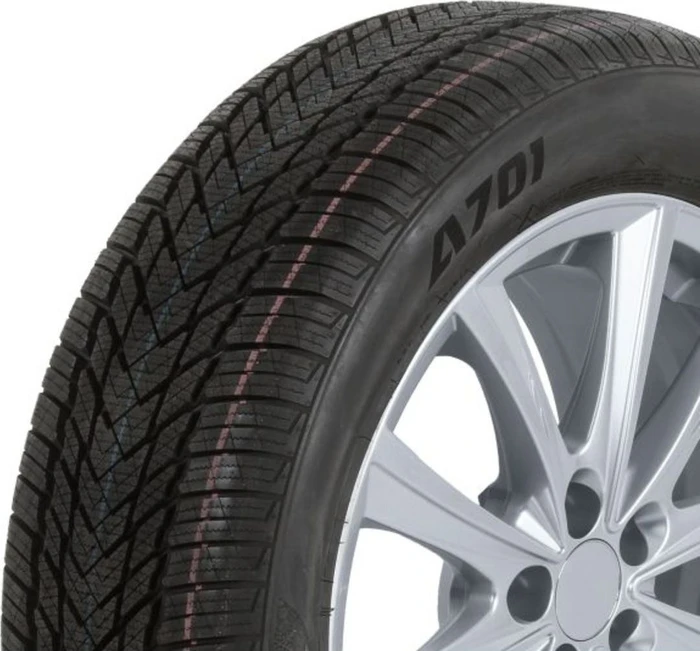 Aplus A701 225/65 R16 100H
