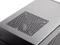 SilverStone Sugo SG08-LITE schwarz, Mini-ITX Vorschaubild