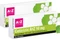 AbZ Cetirizin 10mg Filmtabletten Vorschaubild