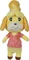 Simba Toys Animal Crossing Melinda Vorschaubild