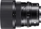 Sigma Contemporary 50mm 2.0 DG DN für Sony E schwarz Vorschaubild