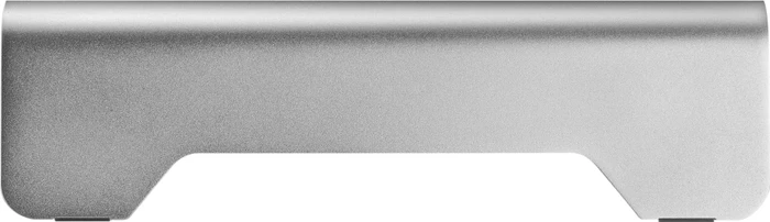 Digitus Aluminium Monitor Riser, 32"