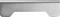Digitus Aluminium Monitor Riser, 32" Vorschaubild