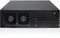 HP MSR3044 Gigabit Router, 3x RJ-45 Vorschaubild
