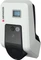 Mennekes AMTRON Professional ativo Vorschaubild