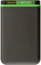 Transcend StoreJet 25M3, grau, 1TB, USB 3.0 Micro-B Vorschaubild