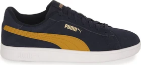 Puma Smash 3.0 puma navy/amber/puma gold